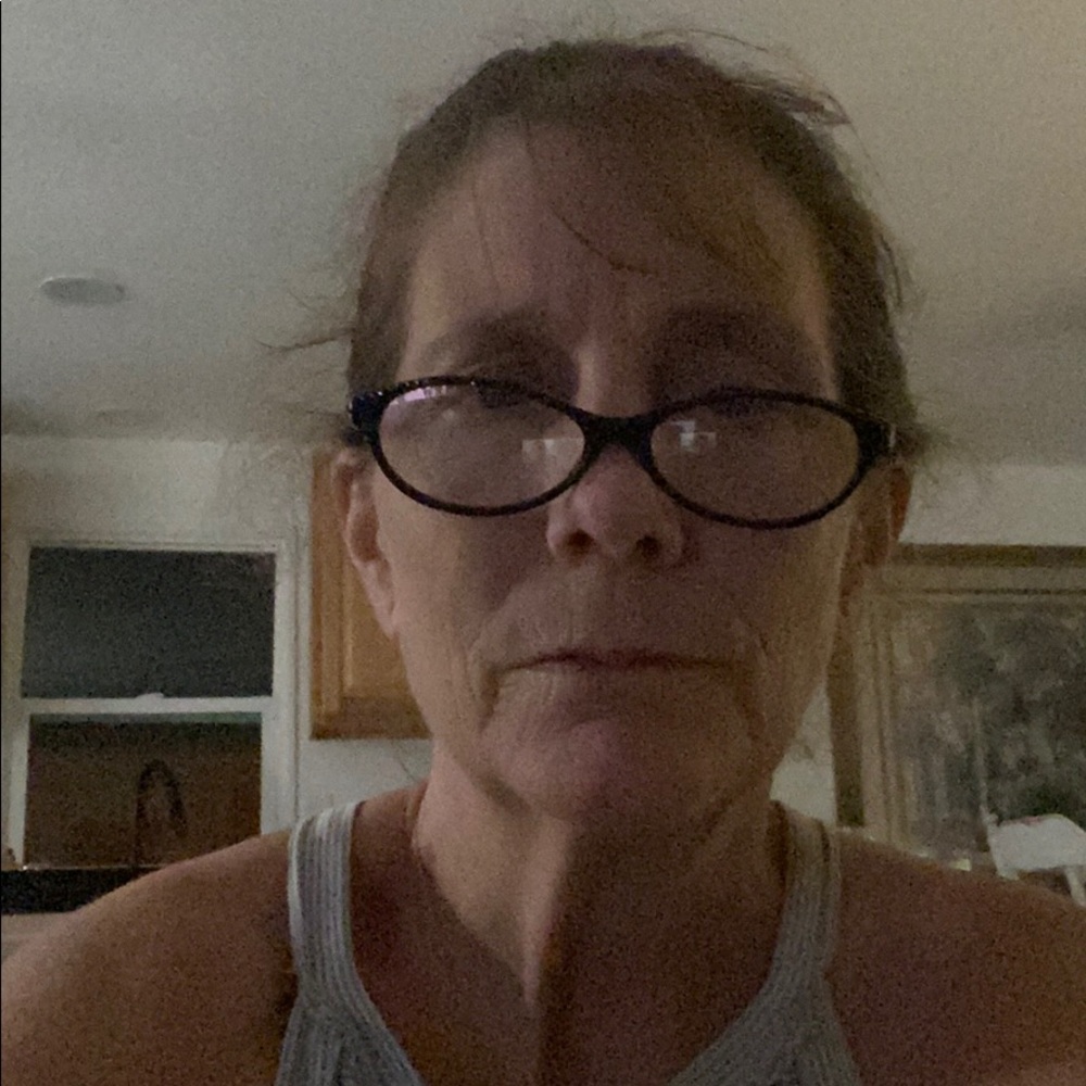 Meet your Posher, Melinda